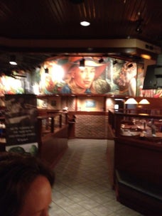 Picture for O'Charley's