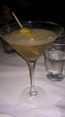 Picture for Romano's Macaroni Grill