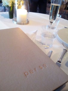 Picture for Per Se