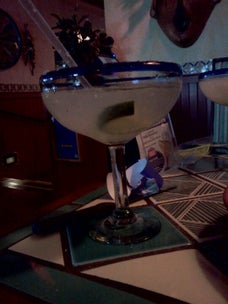 Picture for Margaritas Mexican Restaurant