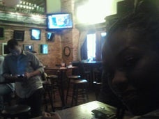 Picture for Locksmith Wine and Burger Bar