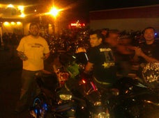 Picture for Mr D's Sportsbar and Grill