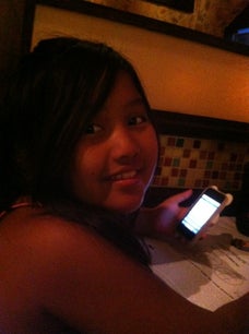 Picture for Romano's Macaroni Grill