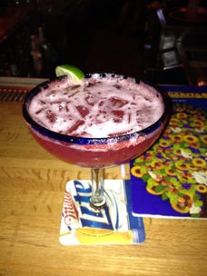 Picture for Margaritas Mexican Restaurant