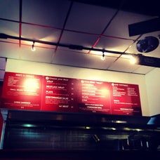 Picture for Pita BBQ