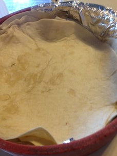 Picture for Ninfa's Tortillas and Taqueria