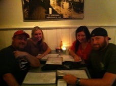 Picture for The French Market and Tavern