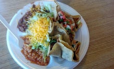 Picture for Ninfa's Tortillas and Taqueria