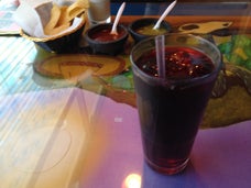 Picture for Costa Chica
