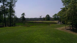 Carolina National Golf Club