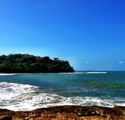 Romantic date spots in Limon, Costa Rica - We Still Date! ♥