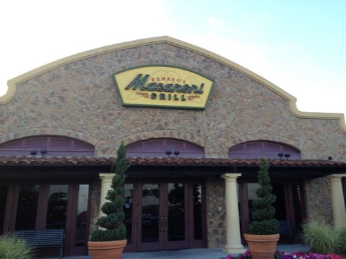Venue photo