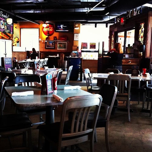 Venue photo