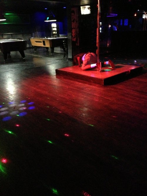 Photo of Freezone