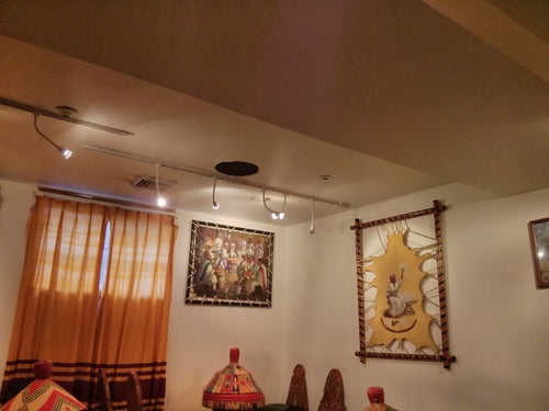 Venue photo