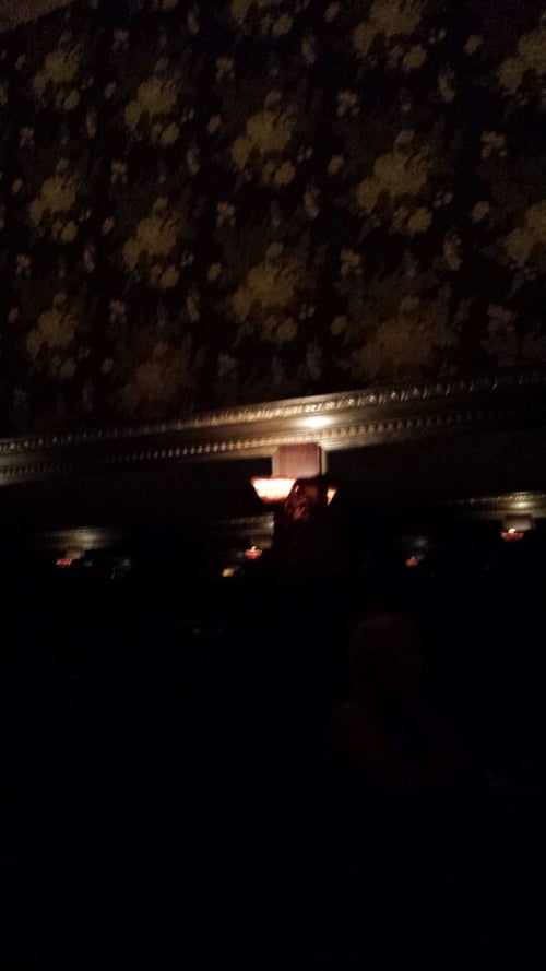 Venue photo