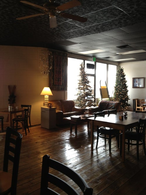 Venue photo