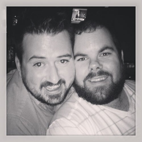 Photo of Charlie's