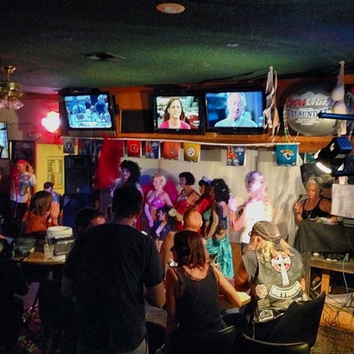Venue photo
