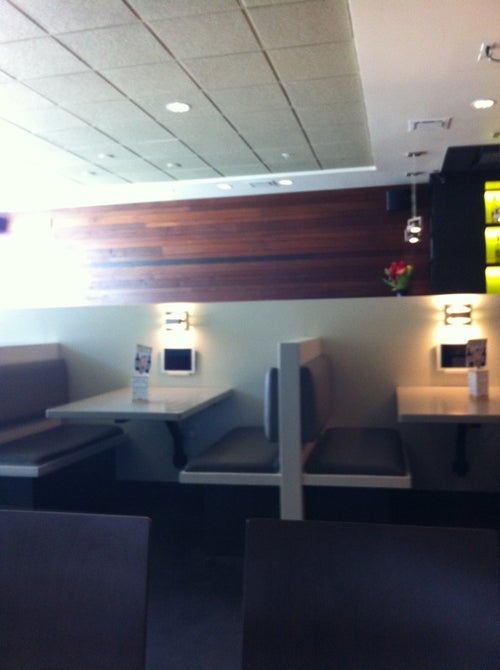 Venue photo