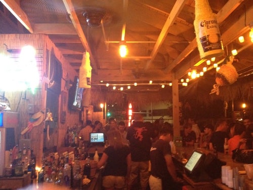 Venue photo