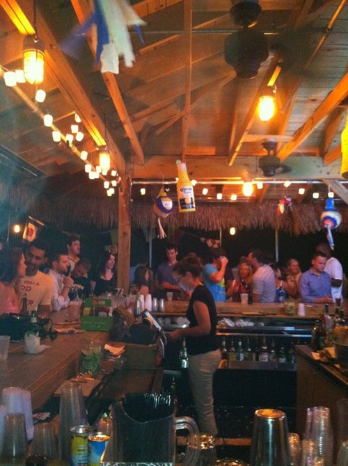 Venue photo