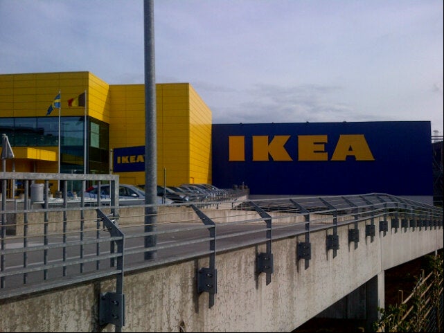 ikea brussels ikea brussels