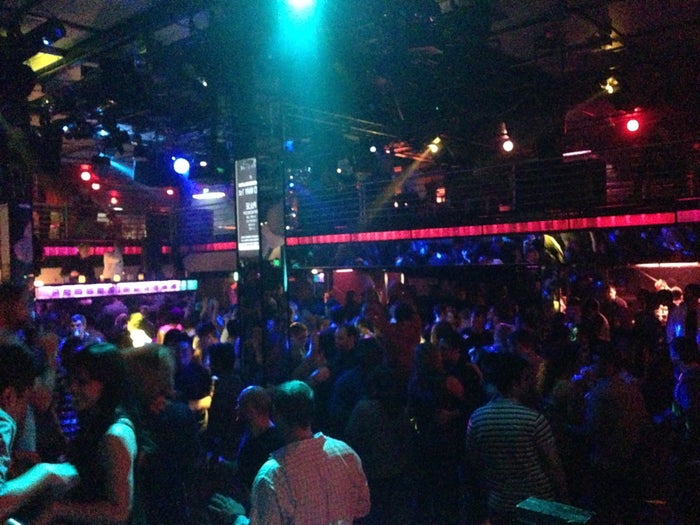 gay bar seattle gay gran canaria holiday
