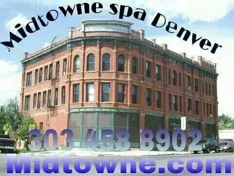 gay d purvine club video gay