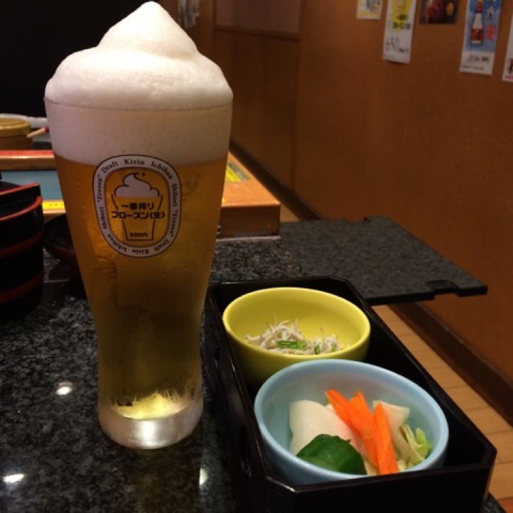 시즈오카 魚がし鮨 流れ鮨 静岡石田店 魚がし鮨 流れ鮨 静岡石田店 정보 및 여행 후기 제공 어스토리