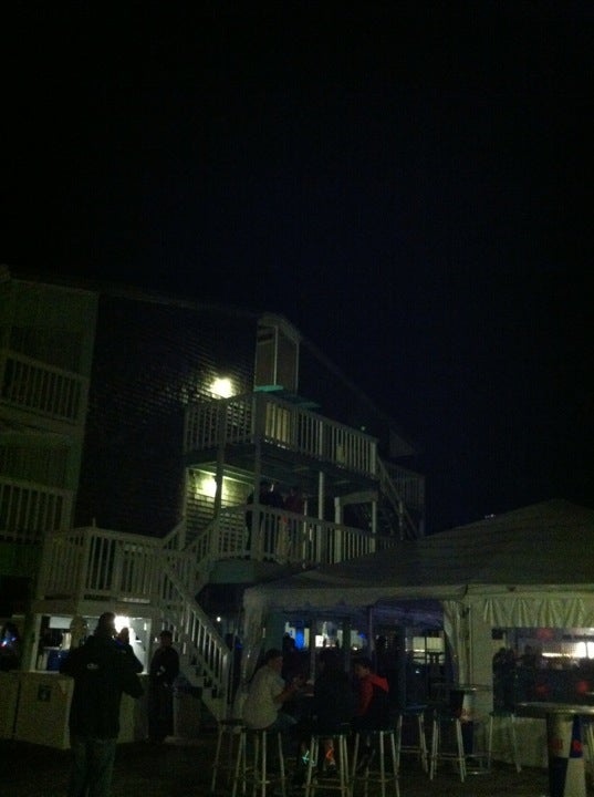 Photo of Boatslip Resort & Beach Club