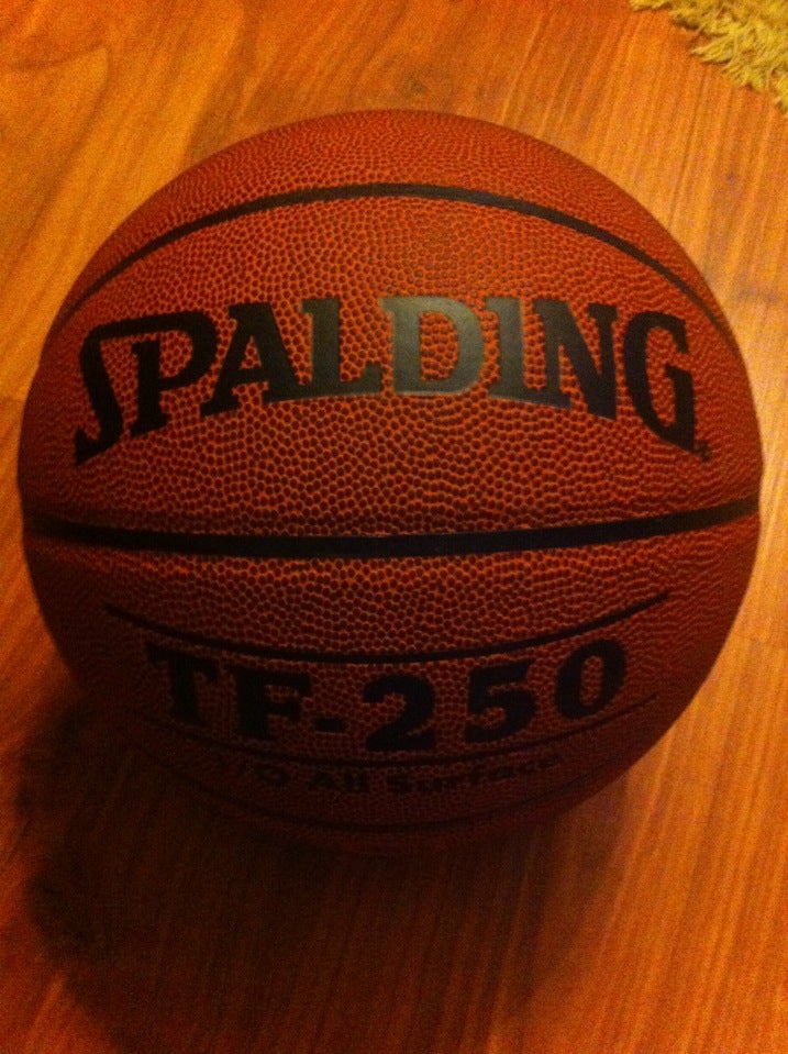 Кинашспорт ру