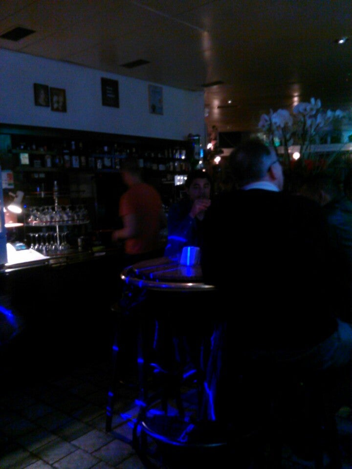 Photo of Predigerhof Bistro and Bar