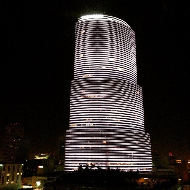 Photo of Hyatt Regency Miami