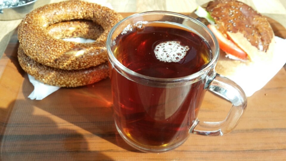 Larger İmage Klima Forumu