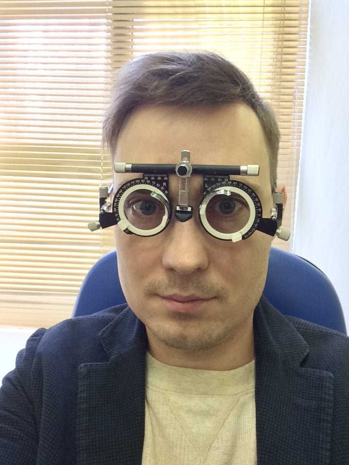 Очкарик На Кутузовском Проспекте Адрес Фото – Telegraph