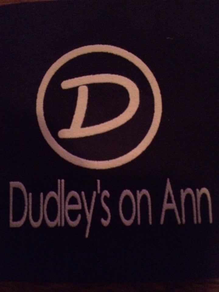 Photo of Dudley's