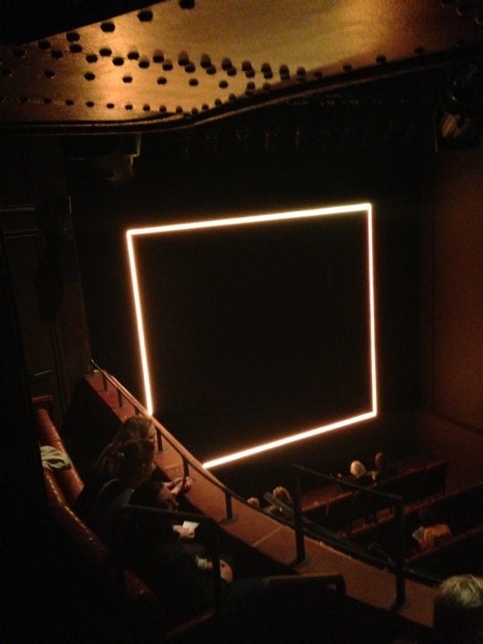 Photo of Royal Court Theatre