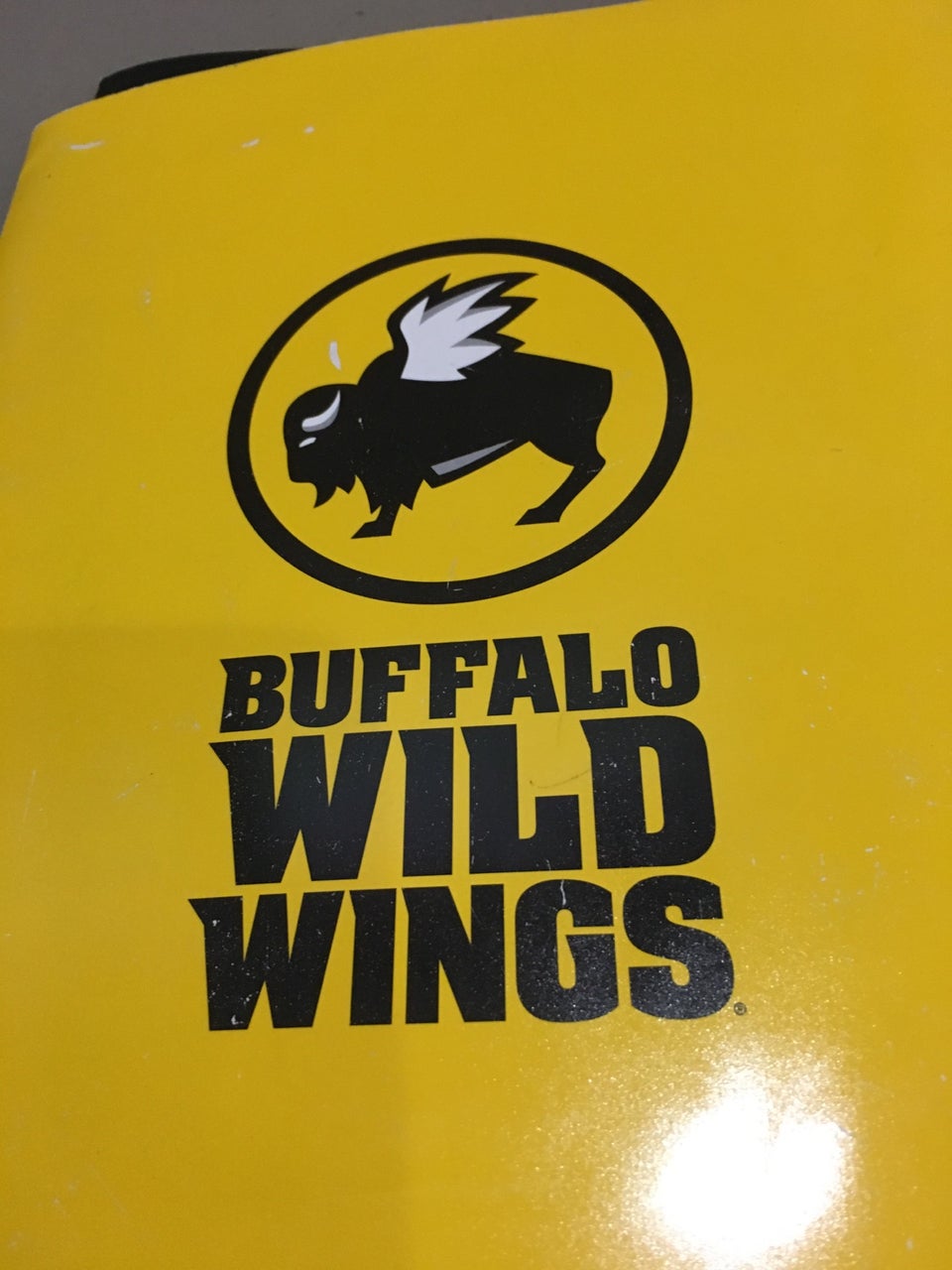 Photo of Buffalo Wild Wings