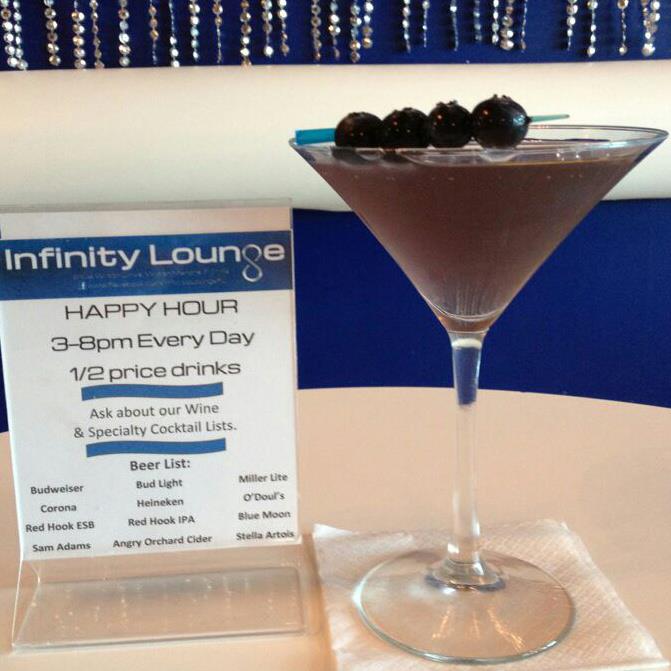 Photo of Infinity Lounge, Inc.