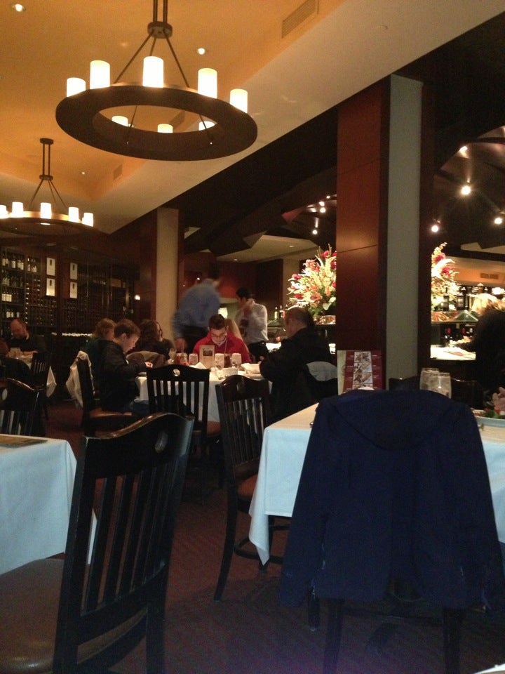 Photo of Fogo de Chao