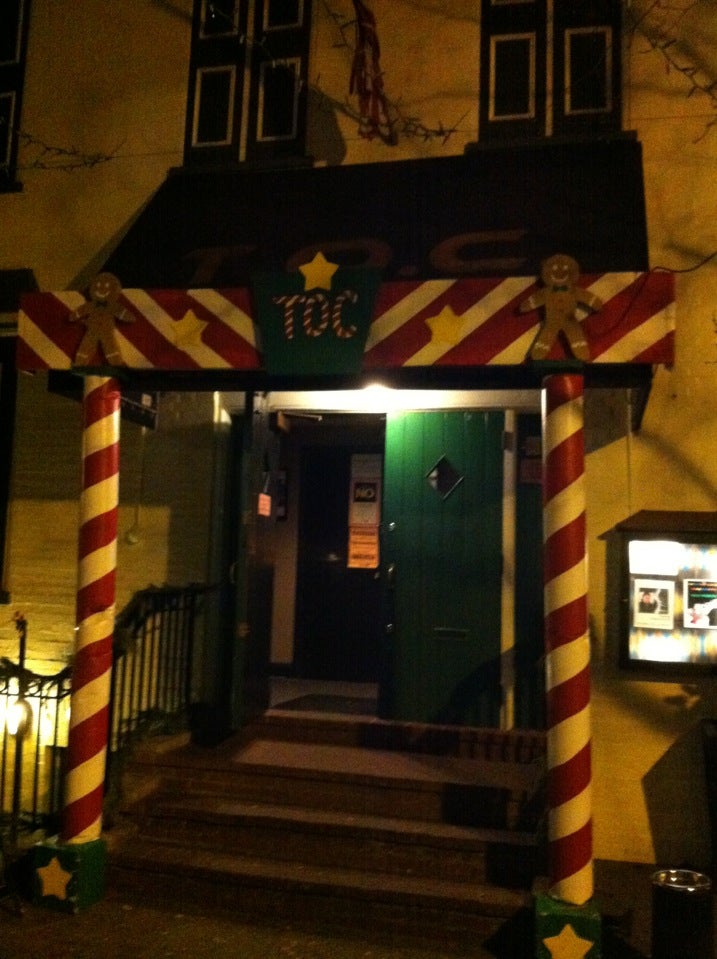 Photo of Tavern on Camac