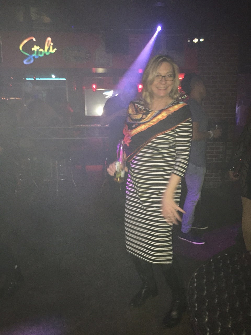 Photo of Flex Nightclub & Bar Raleigh
