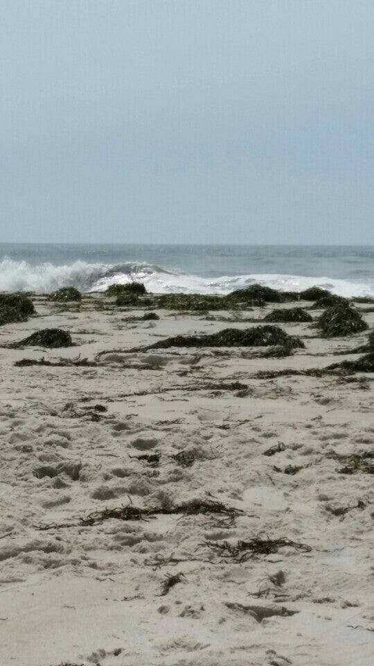 Photo of Jones Beach