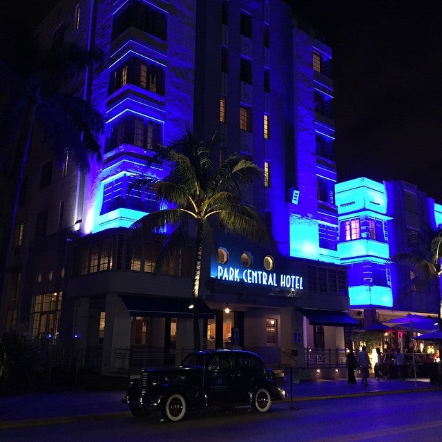 Photo of The Celino Hotel