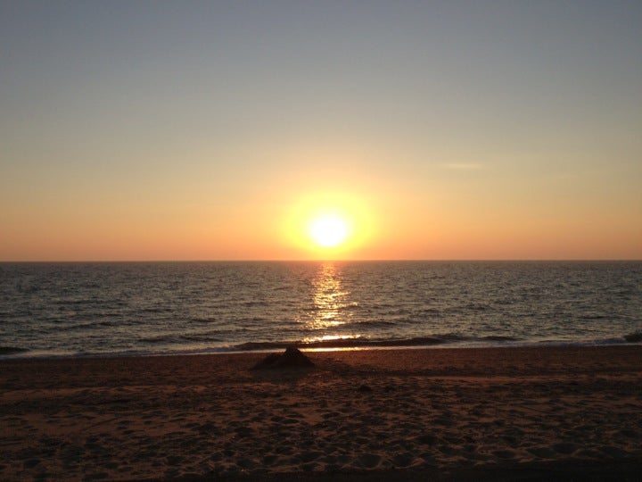 Photo of Herring Cove Beach