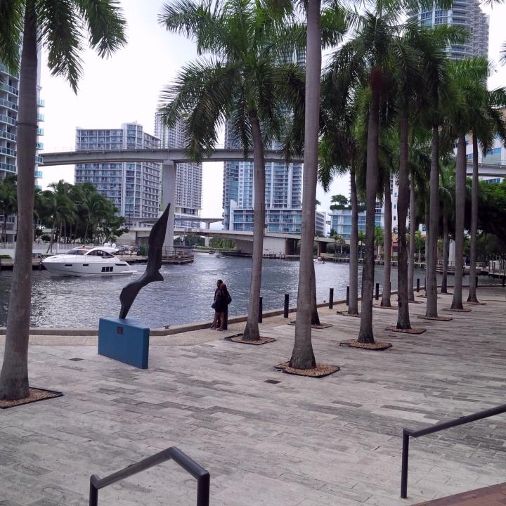 Photo of Hyatt Regency Miami