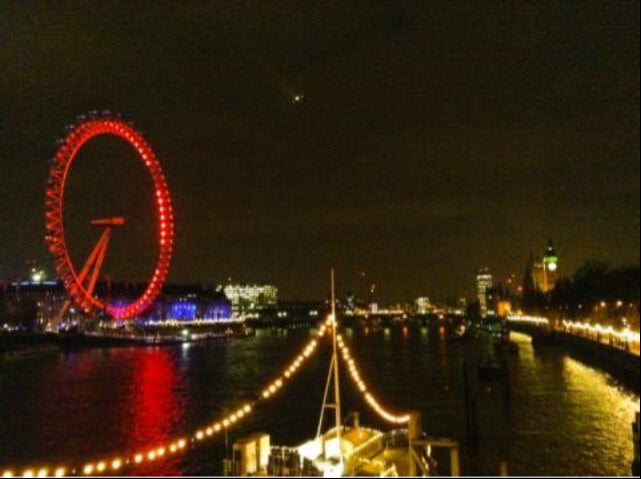 Photo of BFI Southbank