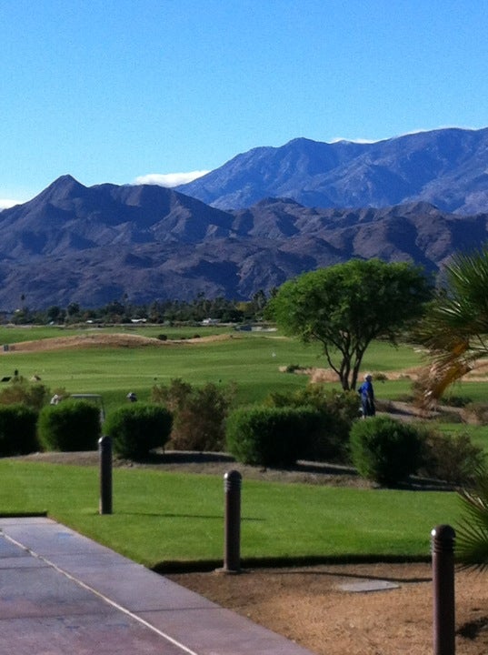 cheapest time to golf in palm springs