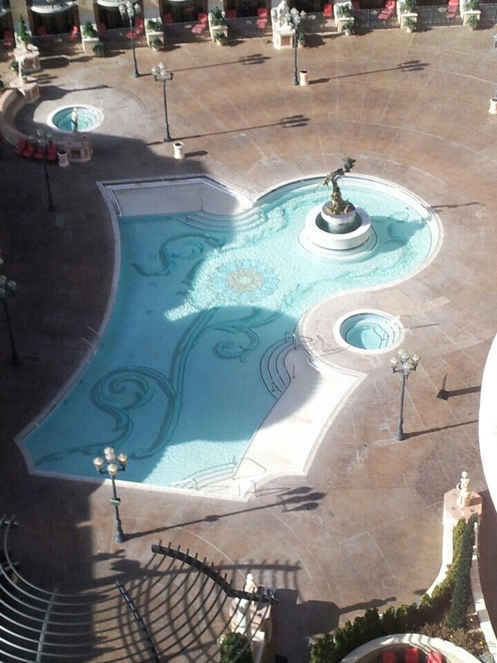 Photo of Peppermill Resort Spa & Casino